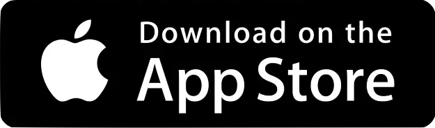 Download Peg on the App Store