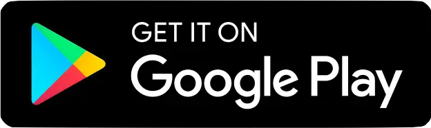 Download Peg on Google Play